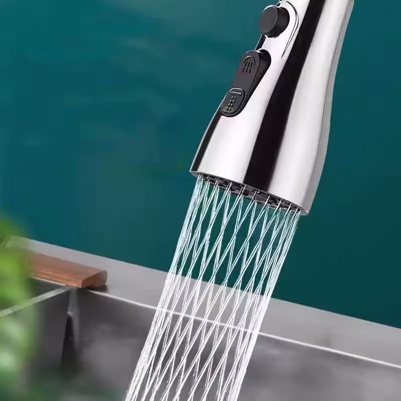 filtre de robinet pour évier de cuisine