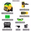 green-beam-1