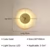 type-e-gold