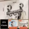 gris-4crochets