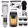 2-pcs-silver-kit-b