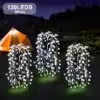 120leds-white