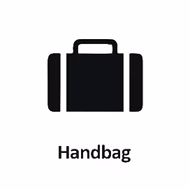 Sac à dos de voyage avec port USB