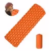 lt-01 naranja
