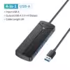 4-usb-a-1
