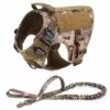 cp-2-piece-set