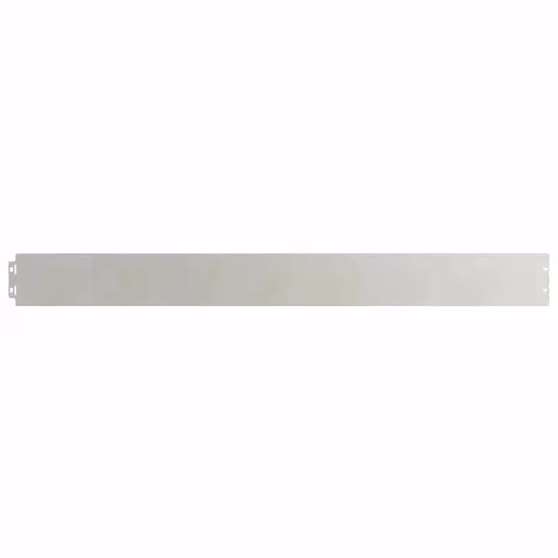 Bordure de pelouse en acier inoxydable