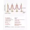 gold-4-pack-3-ropes