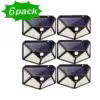 6pcs