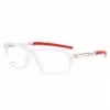 c7-transparent-red