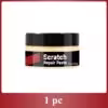 1pc