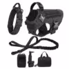 black-full-set