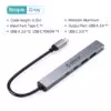 usb-c-simple-usbc-pd