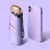 morado