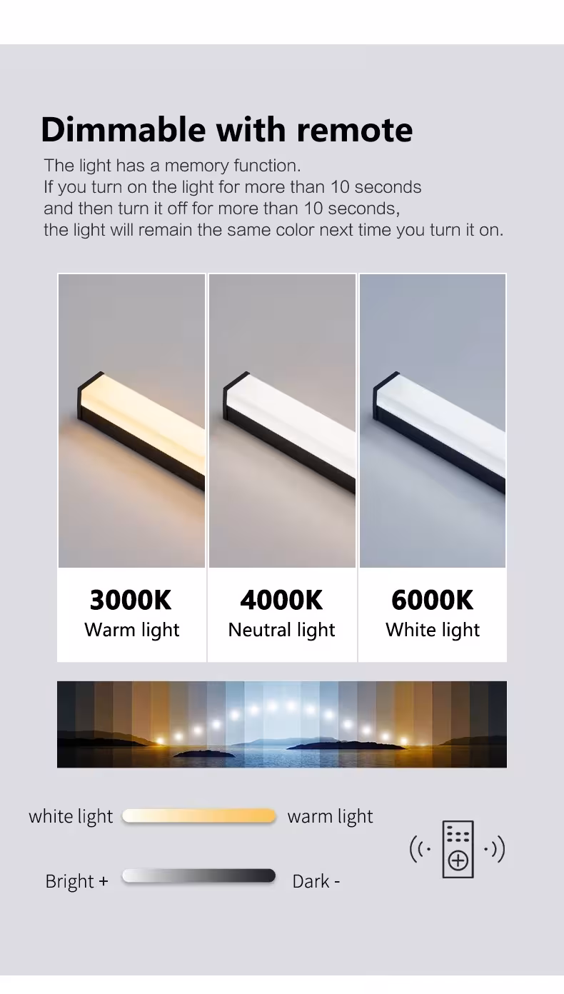 outdoor wall light