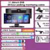 4k-dvr-24h-bl