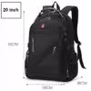 black-20-inch