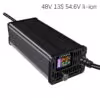 48v-13s-54-6v-li-ion