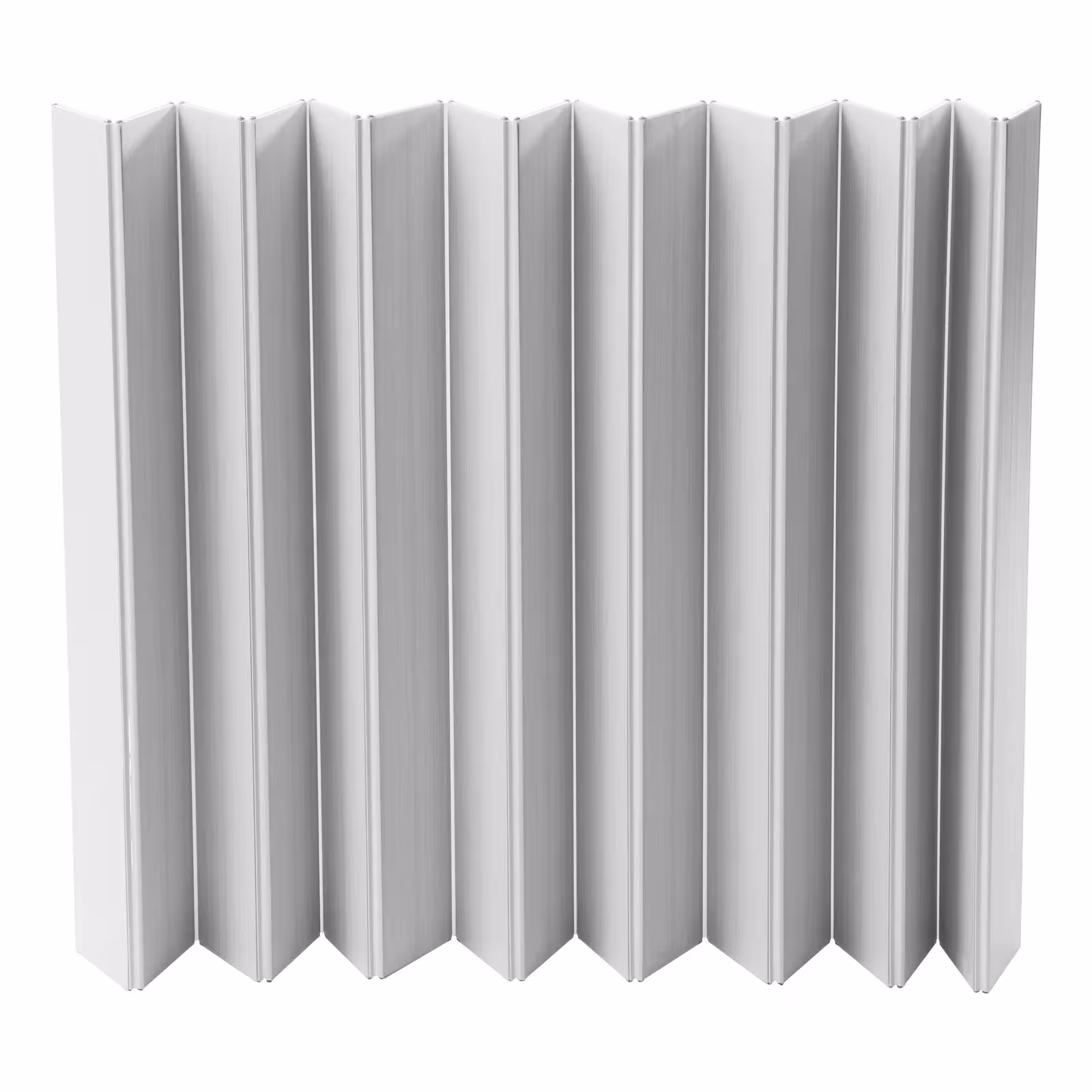 couverture de baignoire pliable
