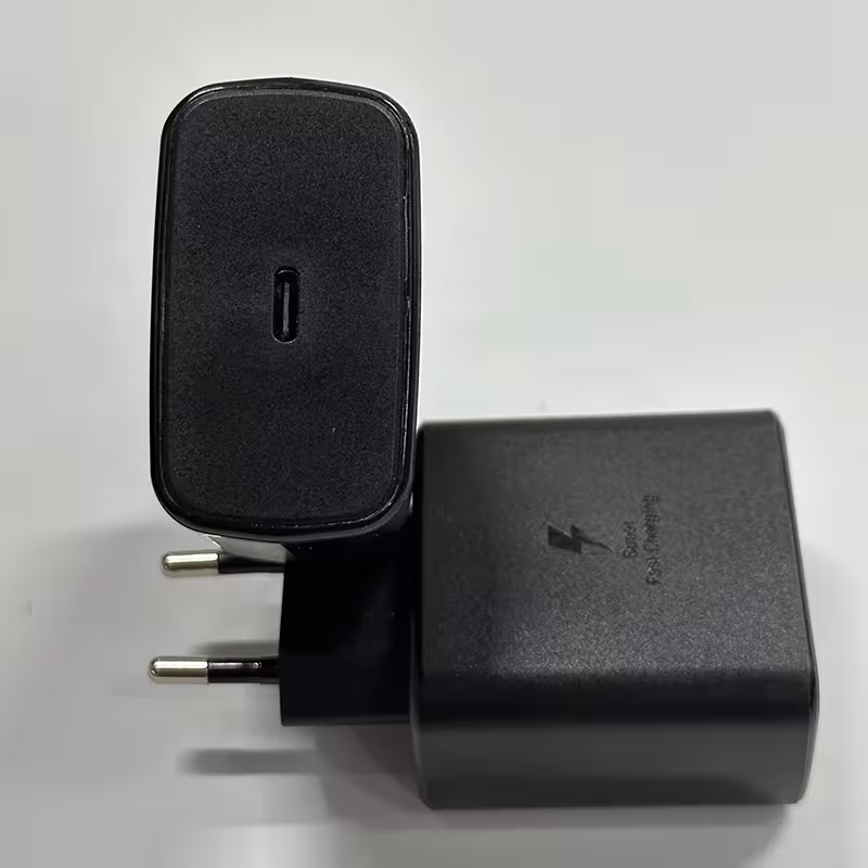 Samsung 60W kroviklis