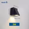 model-g-no-sensor