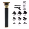 t9black-1-21