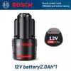 12v-battery-1pcs