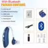 blue-bluetooth