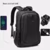 black-usb-15-6inch