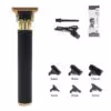 t9black-1-12