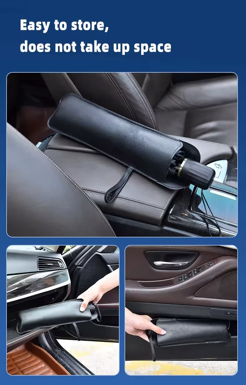 automobilio saulės skėtis