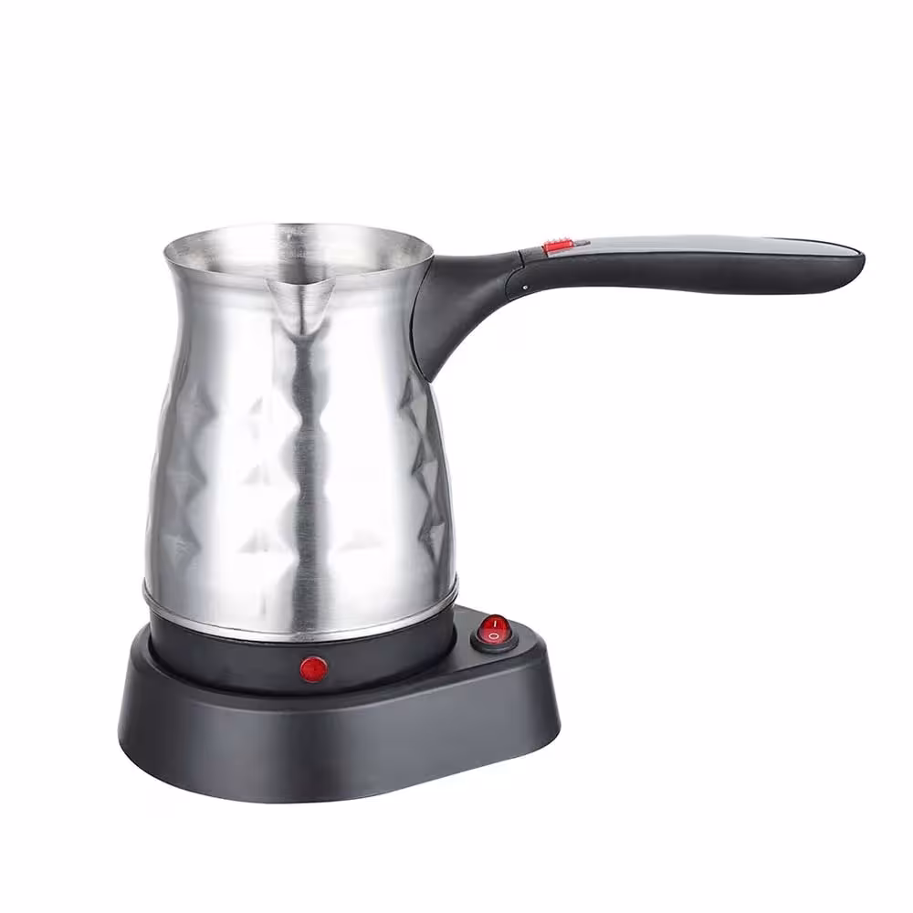 tasse à café turque