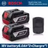 battery2pcs-char1pcs