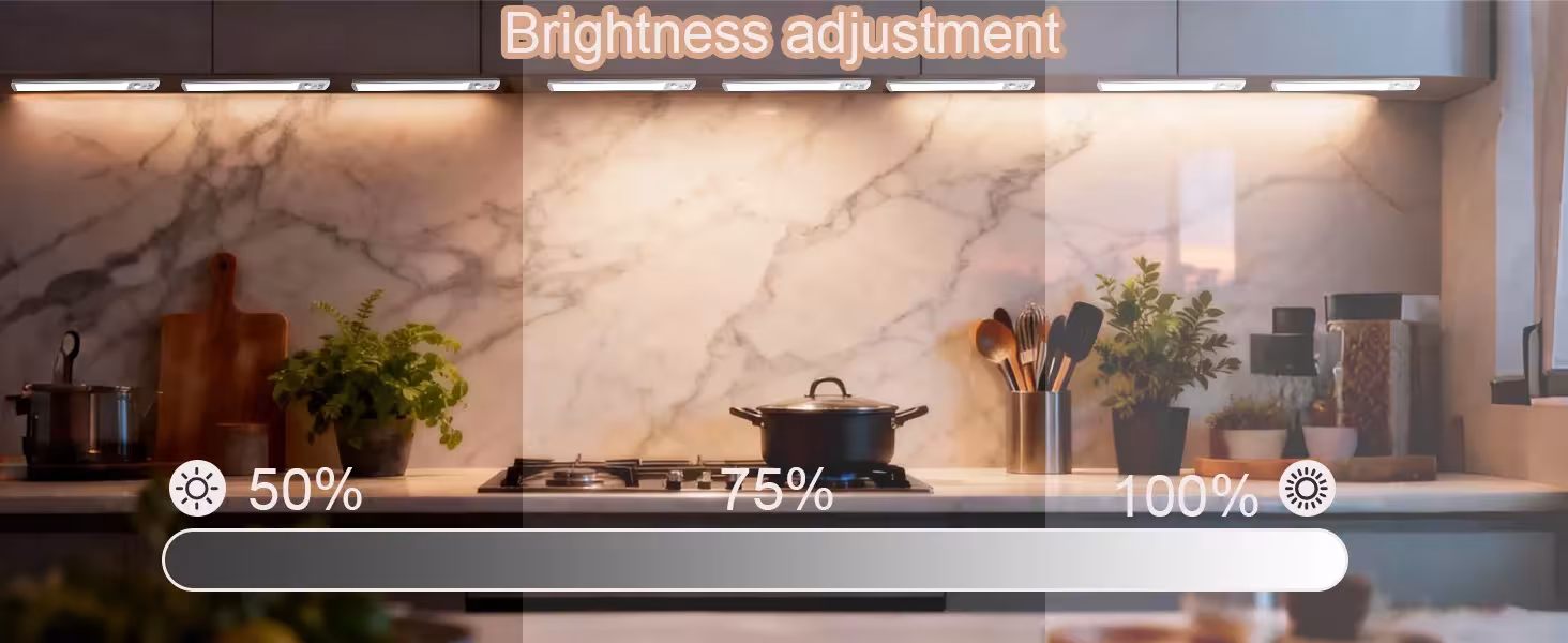 motion sensor LED lamp