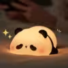 panda2