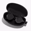 black2-with-case