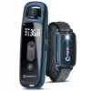 t30-a-blue