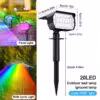 20-led-rgb