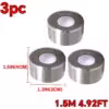 grey-25mmx15mx3pc