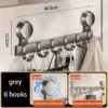 gris-6crochets