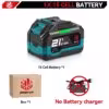 1-15cell-0-charge