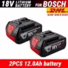 2pcs-12a-batterie