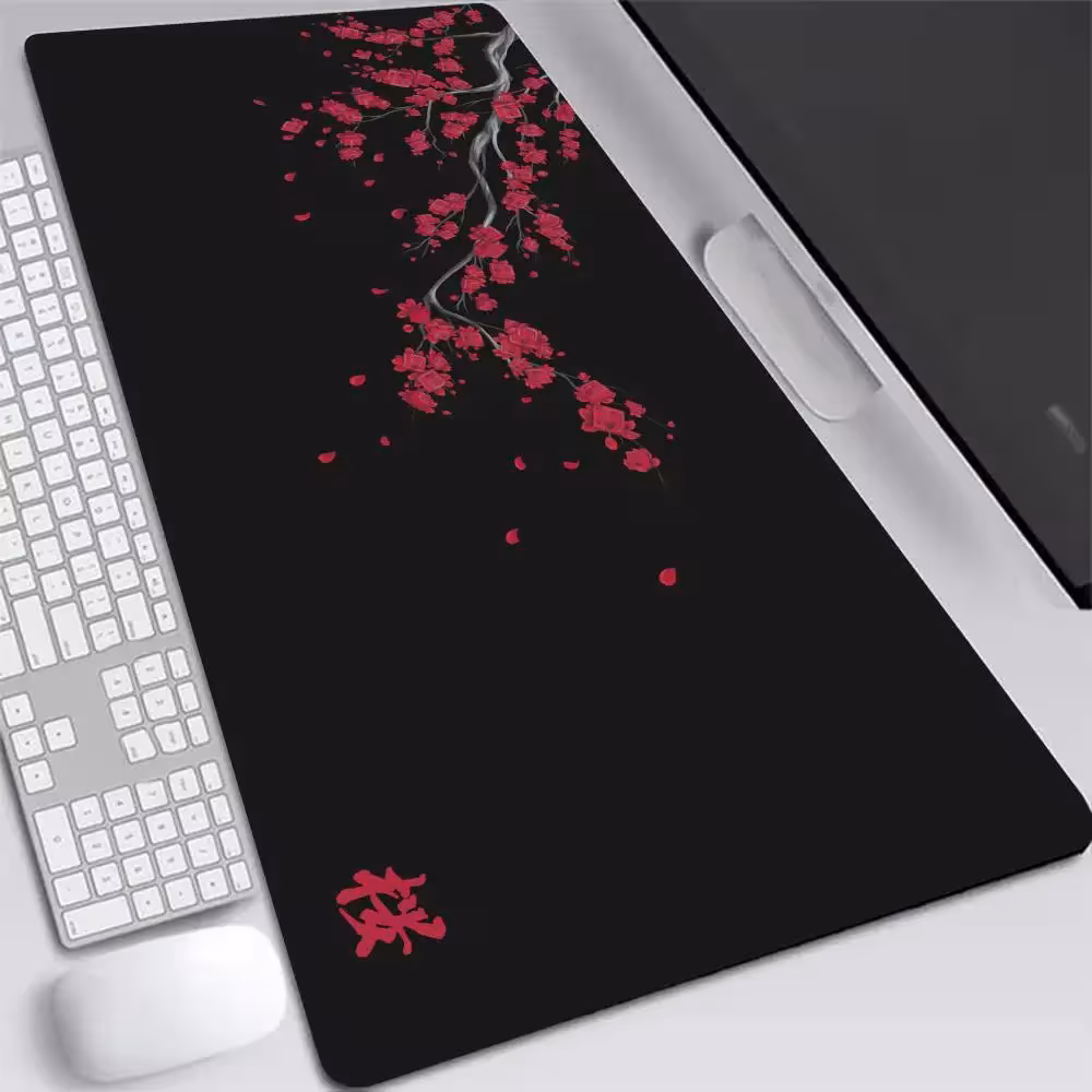 tapis de souris XXL