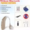 skin-no-bluetooth