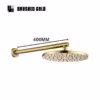 brushed-gold-suit-b