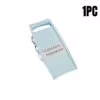bleu-1pc