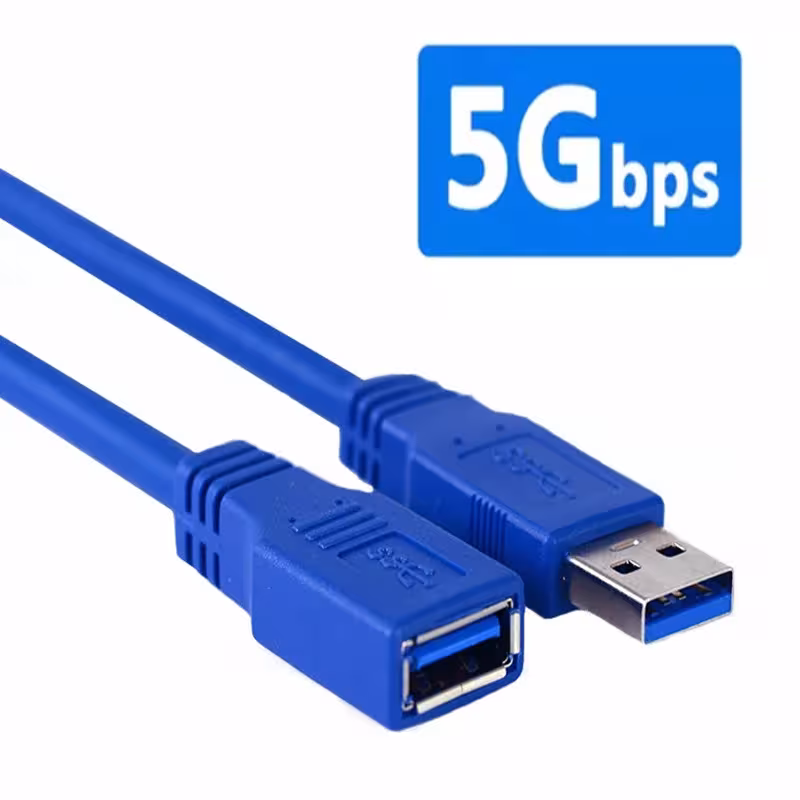 câble d'extension USB 3.0