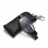 black-with-bag