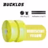 iridescent-yellow