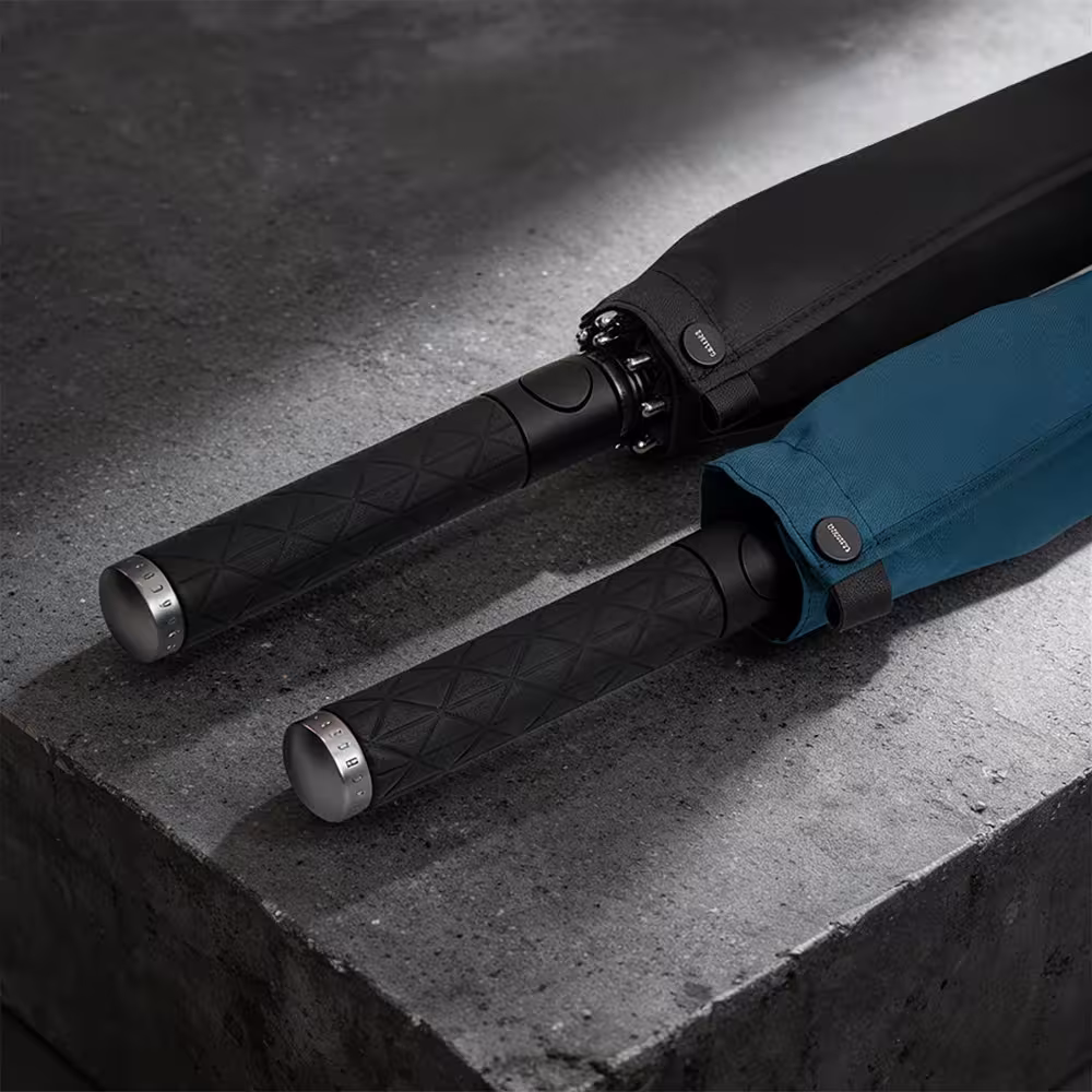Carbon Fiber Umbrella